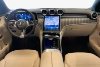 Mercedes-Benz GLC 300 din 2024 cu 23.246 km - oferta MER113337 - foto 9