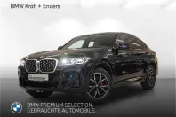 BMW X4 din 2024 cu 11.800 km - oferta BMW113339 - foto 1
