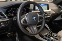 BMW X4 din 2024 cu 11.800 km - oferta BMW113339 - foto 8