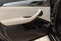 BMW X4 din 2024 cu 11.800 km - oferta BMW113339 - foto 10