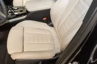 BMW X4 din 2024 cu 11.800 km - oferta BMW113339 - foto 12