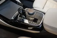 BMW X4 din 2024 cu 11.800 km - oferta BMW113339 - foto 13