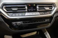 BMW X4 din 2024 cu 11.800 km - oferta BMW113339 - foto 14