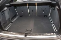 BMW X4 din 2024 cu 11.800 km - oferta BMW113339 - foto 17