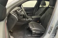 BMW X4 din 2024 cu 21.390 km - oferta BMW113341 - foto 3