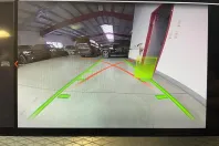 BMW X4 din 2024 cu 21.390 km - oferta BMW113341 - foto 4