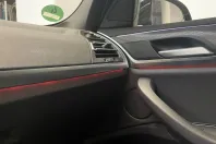 BMW X4 din 2024 cu 21.390 km - oferta BMW113341 - foto 5