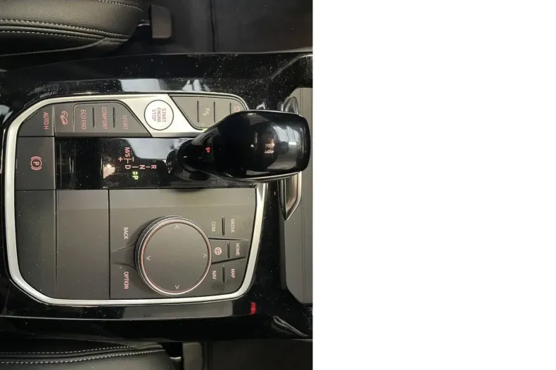 BMW X4 din 2024 cu 21.390 km - oferta BMW113341 - foto 6