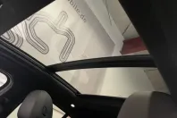 BMW X4 din 2024 cu 21.390 km - oferta BMW113341 - foto 7