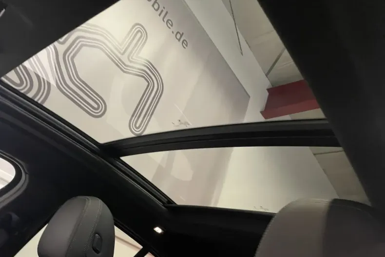 BMW X4 din 2024 cu 21.390 km - oferta BMW113341 - foto 7