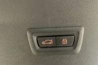 BMW X4 din 2024 cu 21.390 km - oferta BMW113341 - foto 8