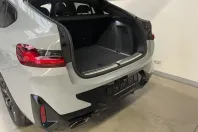 BMW X4 din 2024 cu 21.390 km - oferta BMW113341 - foto 9