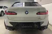 BMW X4 din 2024 cu 21.390 km - oferta BMW113341 - foto 10