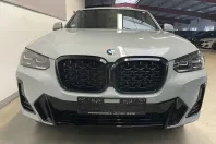 BMW X4 din 2024 cu 21.390 km - oferta BMW113341 - foto 12