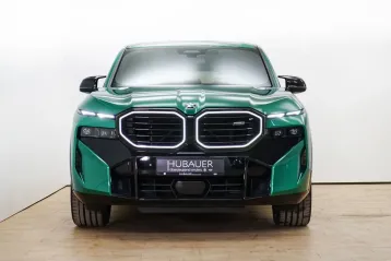 BMW XM din 2024 - oferta BMW113342