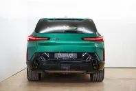 BMW XM din 2024 cu 29.600 km - oferta BMW113342 - foto 2