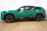 BMW XM din 2024 cu 29.600 km - oferta BMW113342 - foto 3