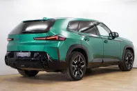 BMW XM din 2024 cu 29.600 km - oferta BMW113342 - foto 6