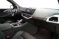 BMW XM din 2024 cu 29.600 km - oferta BMW113342 - foto 9