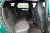 BMW XM din 2024 cu 29.600 km - oferta BMW113342 - foto 10