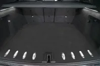 BMW XM din 2024 cu 29.600 km - oferta BMW113342 - foto 11