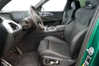 BMW XM din 2024 cu 29.600 km - oferta BMW113342 - foto 12