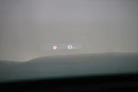 BMW XM din 2024 cu 29.600 km - oferta BMW113342 - foto 14