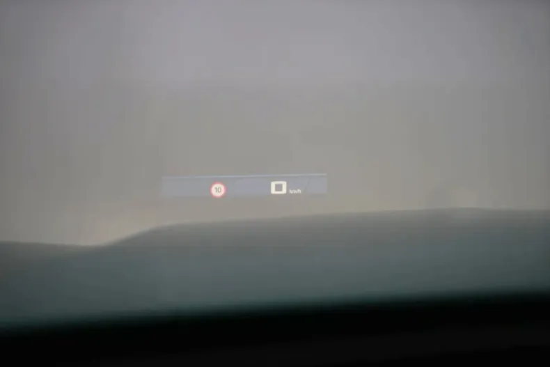 BMW XM din 2024 cu 29.600 km - oferta BMW113342 - foto 14