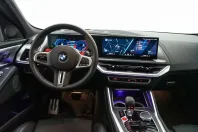 BMW XM din 2024 cu 29.600 km - oferta BMW113342 - foto 16