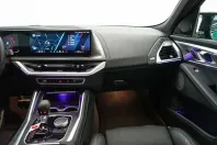 BMW XM din 2024 cu 29.600 km - oferta BMW113342 - foto 17