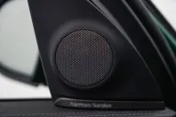 BMW XM din 2024 cu 29.600 km - oferta BMW113342 - foto 18