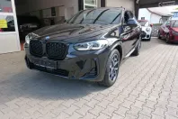 BMW X4 din 2024 cu 7.800 km - oferta BMW113344 - foto 2