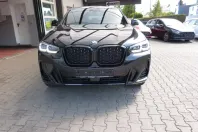 BMW X4 din 2024 cu 7.800 km - oferta BMW113344 - foto 3