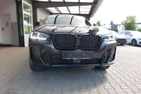 BMW X4 din 2024 cu 7.800 km - oferta BMW113344 - foto 4