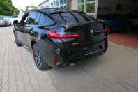 BMW X4 din 2024 cu 7.800 km - oferta BMW113344 - foto 5