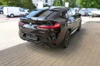 BMW X4 din 2024 cu 7.800 km - oferta BMW113344 - foto 6