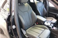 BMW X4 din 2024 cu 7.800 km - oferta BMW113344 - foto 8