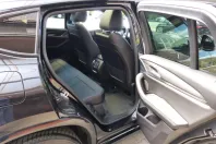 BMW X4 din 2024 cu 7.800 km - oferta BMW113344 - foto 10