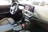 BMW X4 din 2024 cu 7.800 km - oferta BMW113344 - foto 11