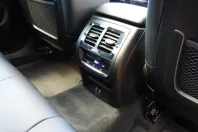 BMW X4 din 2024 cu 7.800 km - oferta BMW113344 - foto 12