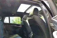 BMW X4 din 2024 cu 7.800 km - oferta BMW113344 - foto 14