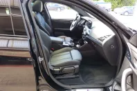 BMW X4 din 2024 cu 7.800 km - oferta BMW113344 - foto 15