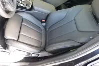 BMW X4 din 2024 cu 7.800 km - oferta BMW113344 - foto 16