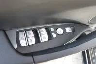 BMW X4 din 2024 cu 7.800 km - oferta BMW113344 - foto 18