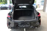 BMW X4 din 2024 cu 7.800 km - oferta BMW113344 - foto 19