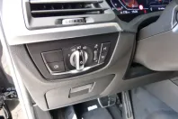 BMW X4 din 2024 cu 7.800 km - oferta BMW113344 - foto 20