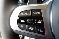 BMW X4 din 2024 cu 7.800 km - oferta BMW113344 - foto 22