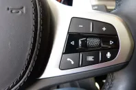 BMW X4 din 2024 cu 7.800 km - oferta BMW113344 - foto 23