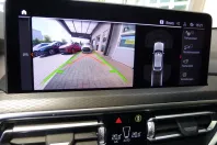 BMW X4 din 2024 cu 7.800 km - oferta BMW113344 - foto 24