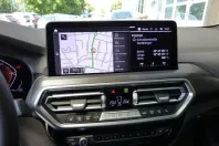 BMW X4 din 2024 cu 7.800 km - oferta BMW113344 - foto 25